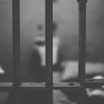 Gefängnis - Einzelzelle - Ichigo121212 - Pixabay
