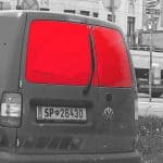 Foto WJC FoB