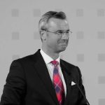 Norbert Hofer - Foto: Claudio Schiesl