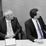 Sebastian Kurz - Claudio Schiesl
