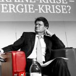 Helmut Brandstätter - Bundesministerium für Europa, Integration und Äußeres - Dragan Tatic - flickr (CC BY 2.0)