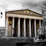 Parlament - Alessandro Cristiano - Adobe Stock