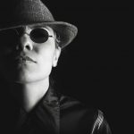 Undercover für Bundeskriminalamt und Finanzpolizei - Ryan McGuire - Pixabay