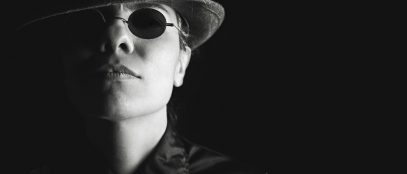 Undercover für Bundeskriminalamt und Finanzpolizei - Ryan McGuire - Pixabay