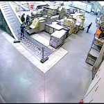 Operation Reisswolf - Falter Youtube