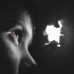Ibiza-Hintermänner ermitteln für LKA, BK und Finanzpolizei