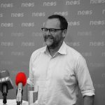 Sepp Schellhorn - NEOS - Fass ohne Boden