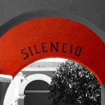 Ibiza-Netzwerk: Peilsender, Bundeskriminalamt, Mezzo