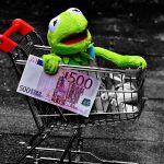 ORF Entgelt im 1.Quartal 2019 beträgt 159 Millionen Euro