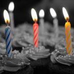 3. Geburtstag von Fass ohne Boden - C. B. - Pixabay