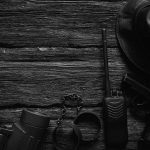 Der Rabbi, der Mossad und der Mord an Jörg Haider – Moishe A. Friedman - Foto: Dmitriy - adobe istock