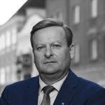 Gottfried Waldhäusl - FPÖ Niederösterreich