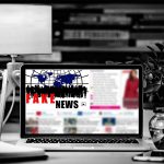 Ibiza-Affäre ÖVP-Mails waren Fake - Foto Hermann Richter Pixabay