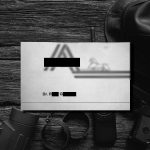 Kasachischer Ex-Militärattaché als Security und Dolmetscher