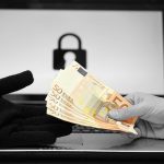 E-Mail Erpressung - Bacho Foto - Adobe stock