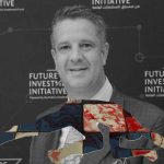 Philipp Buchner - War es Mord - Facebook