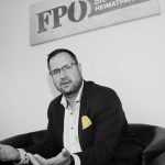 Christian Hafenecker - FPÖ