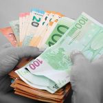 Causa Kappel - Neue Hintergründe zum acht Millionen Deal - polack - Adobe Stock Foto
