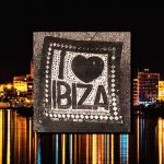 Razzia beim Ibiza-Detektiv