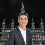 Karl Baron - DAÖ Wien