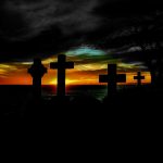Sujetbild Friedhof - Gerd Altmann - pixabay