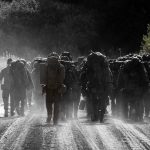 Bundesheer Sujetbild - BMLVS - flickr.com