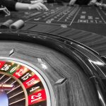 Casino - pixabay