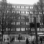 Ibiza-Detektiv in Berlin - Fass ohne Boden