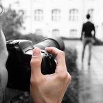Wilhelm Mann - Foto Andrey Popov - Adobe Stock