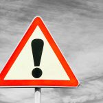Achtung - in eigener Sache - gerasimov174 - Adobe Stock