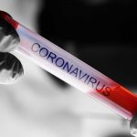 Coronavirus-Hotline - H_Ko - Adobe stock