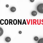 Coronavirus - Kira Yan - Adobe Stock