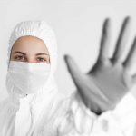 Coronavirus - Ramona Heim - AdobeStock