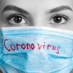 Coronavirus - sosiukin Adobe Stock
