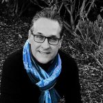 Heinz-Christian Strache - Foto: Heinz-Christian Strache privat
