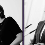 Karoline Edtstadler und Anschober - BKA Andy Wenzel