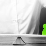 Lobbyiert Ex-SPÖ-Wahlkampfmanager - Andrey Yalansky - Adobe Stock