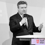 Michael Ludwig - C. Jobst PID