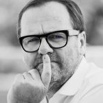 NEOS Nationalrat Sepp Schellhorn - NEOS