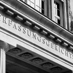 Verfassungsgerichtshof - VfGH Achim Bieniek.jpg