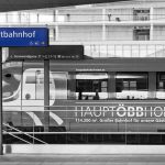 ÖBB Zug - ÖBB - Roman Bönsch