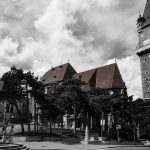 Ist Perchtoldsdorf-Pleite? Foto - Karl Allen Lugmayer - Adobe Stock