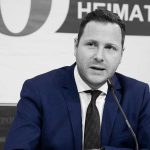 Michael Schnedlitz - FPÖ - Foto: FoB