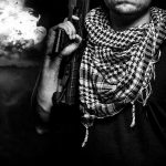 Sujetbild Hisbollah - Innovated Captures - Adobe Stock