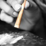 Sujetbild: Ibiza-Video - Kokain kratzt am Mythos der SZ-Enthüllung- Kzenon - Adobe Stock