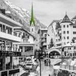 Sujetbild Ischgl - dreamer4787 - Adobe Stock