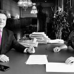 Michael Ludwig Birgit Hebein - C. Jobst PID