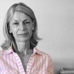 Barbara Göth-Flemmich - BMJ Dagan
