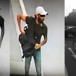 LPD Steiermark - Fahndung war erfolgreich