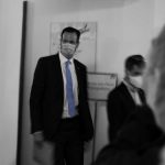 Andreas Holzer - FoB Presseagentur
